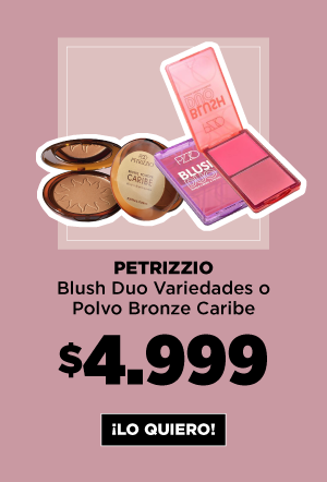 Oferta 2